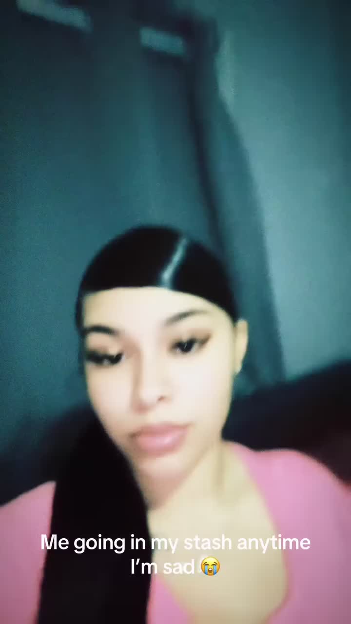 @Tinybrat-