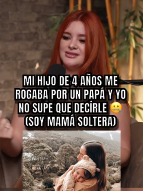 @Angelsoyyo