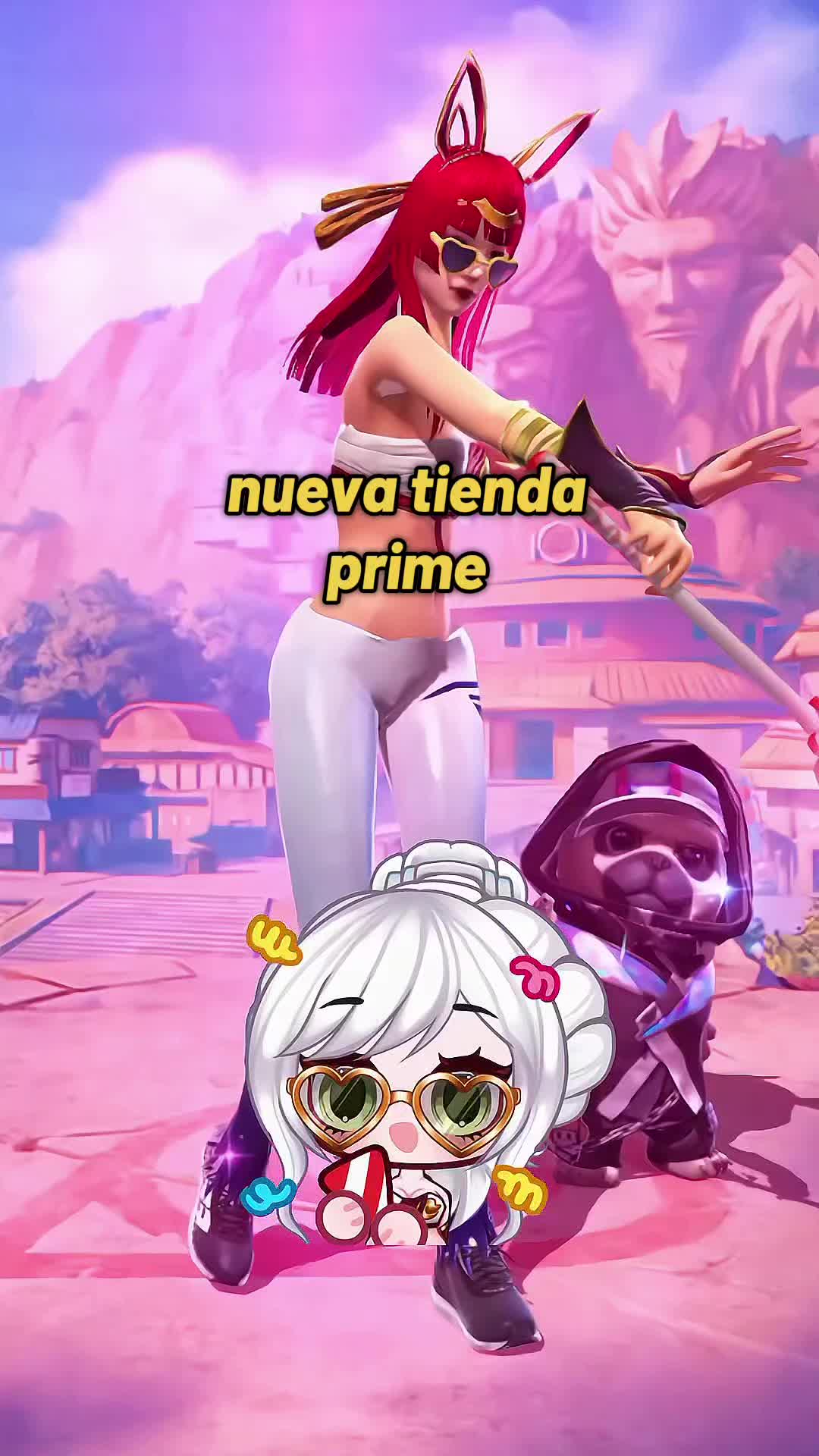 @la.beba_42