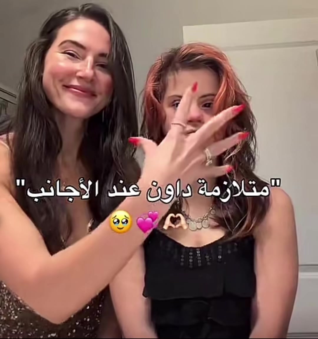 @سـ⟡ 𝓢 ⟡