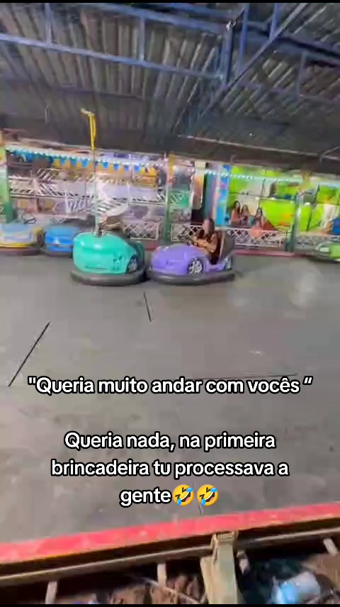 @Priscila Prado🪶🇺🇸