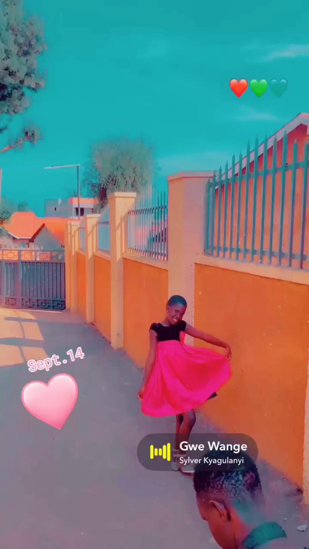 @Mummy princess❤️❤️👌🥰