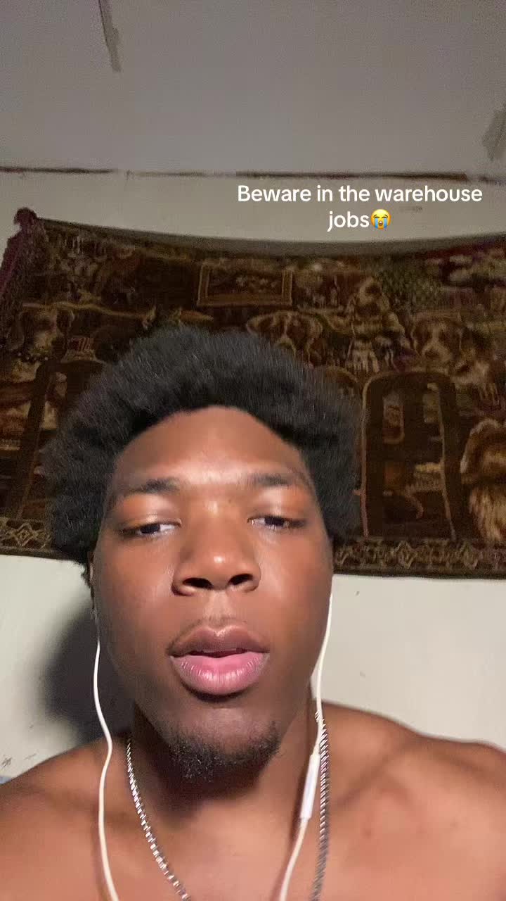 @kx._iii