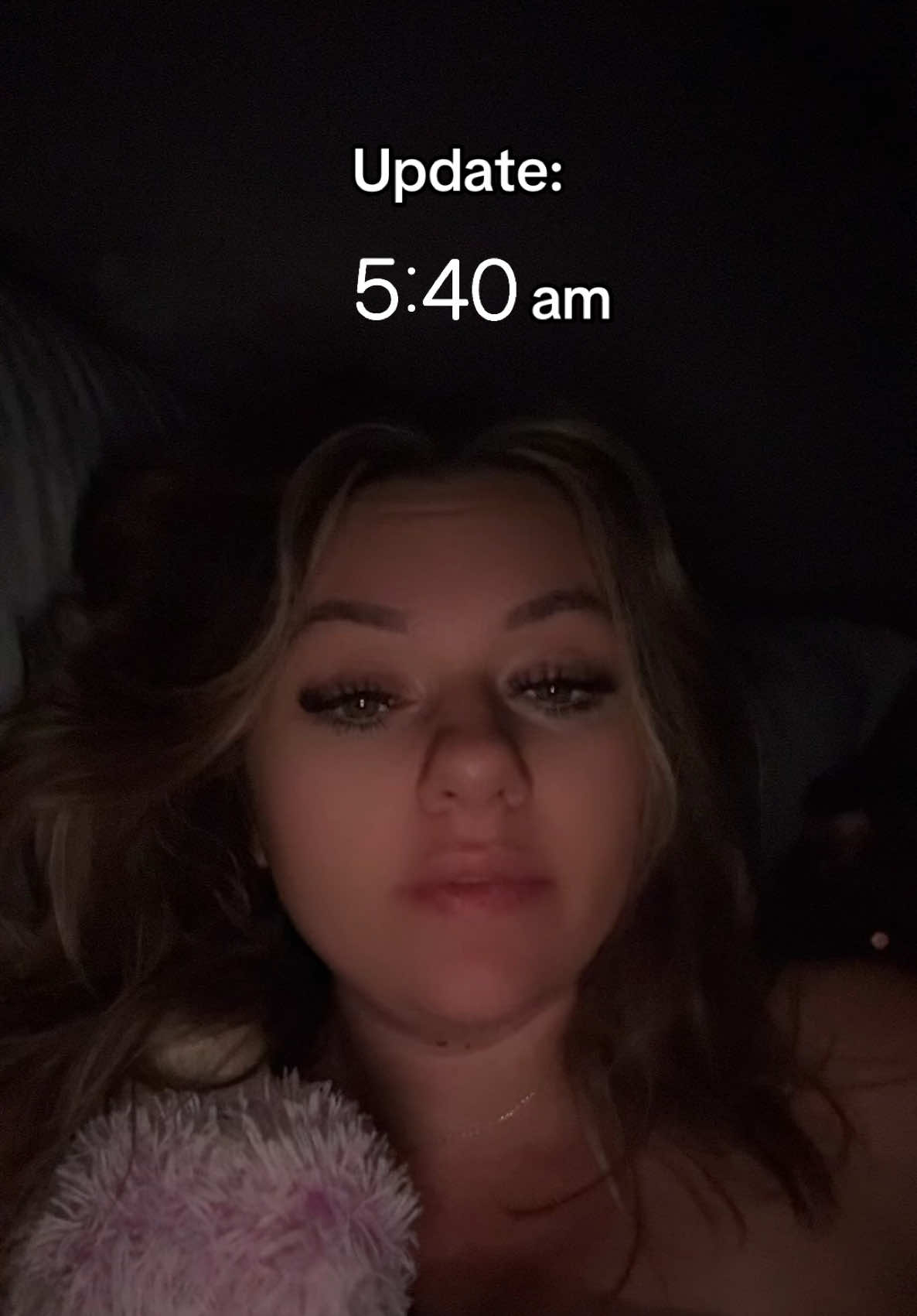 @tayswindell01