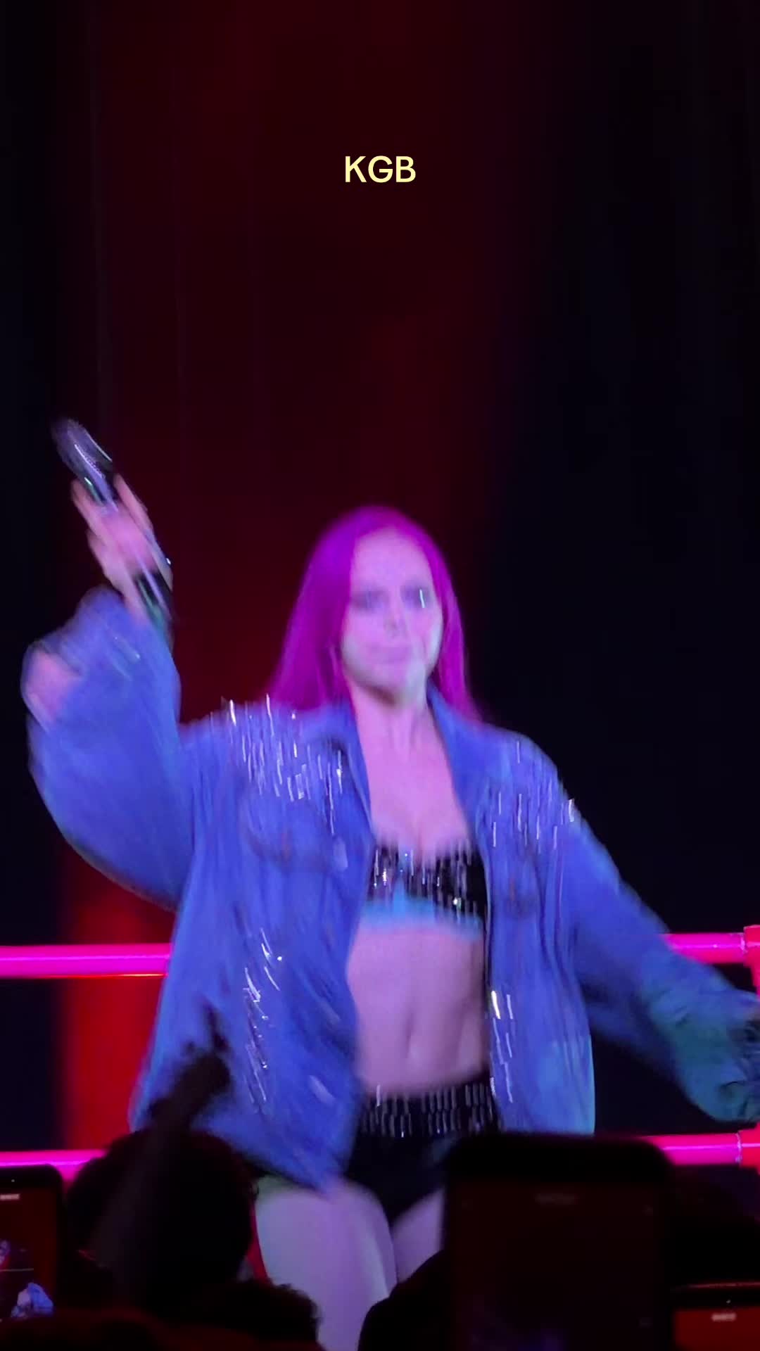 @paigey ₊˚⊹ ᰔ
