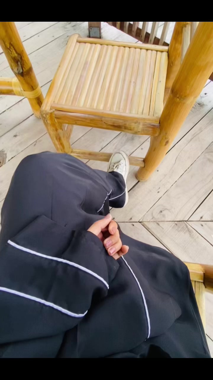 @𝕄𝕚𝕄🎀