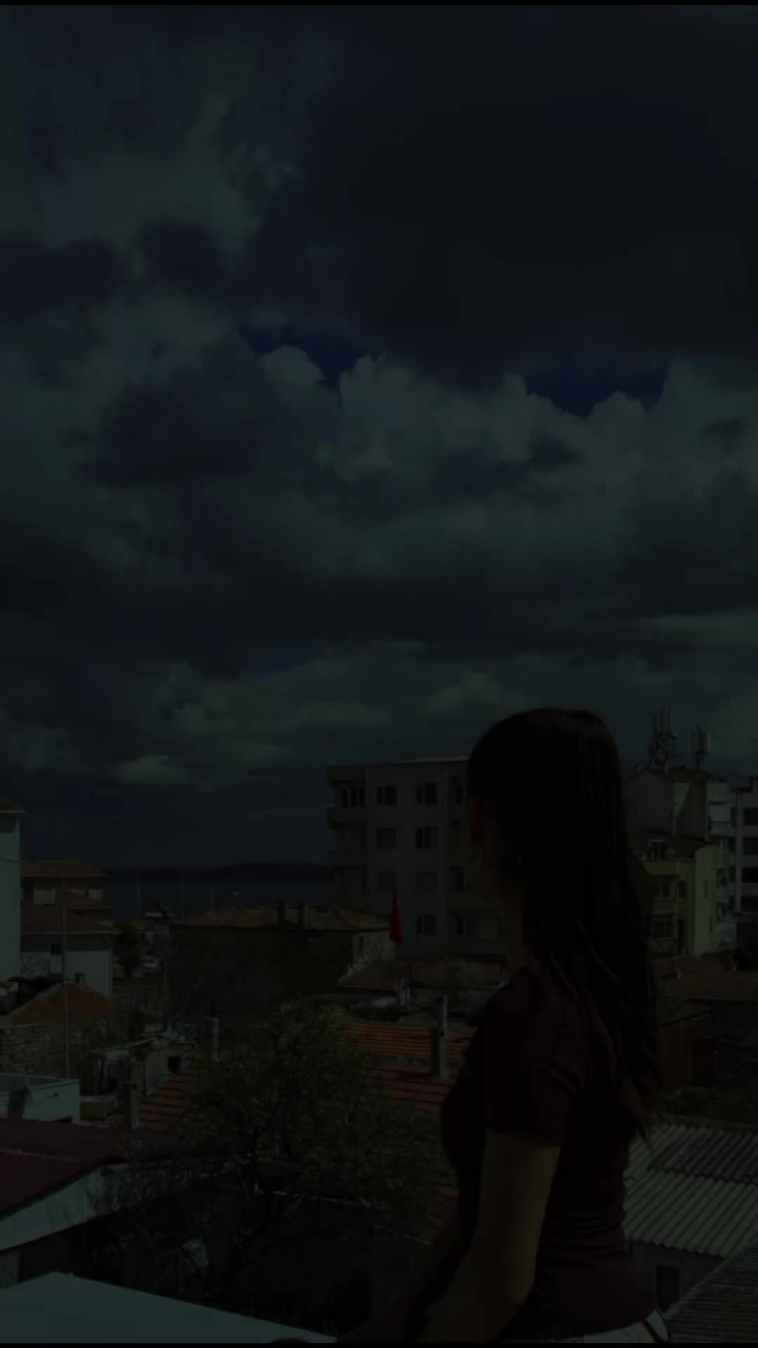 @Gülçin Doğrulmaz