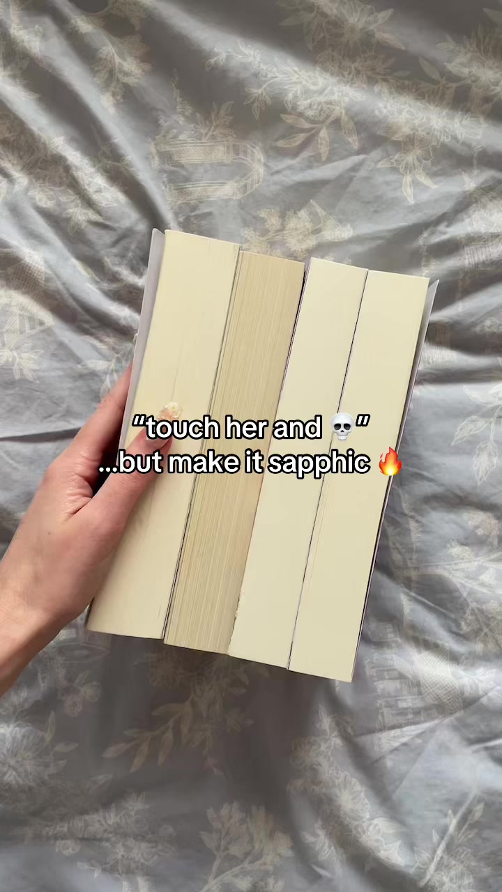 @evyreading