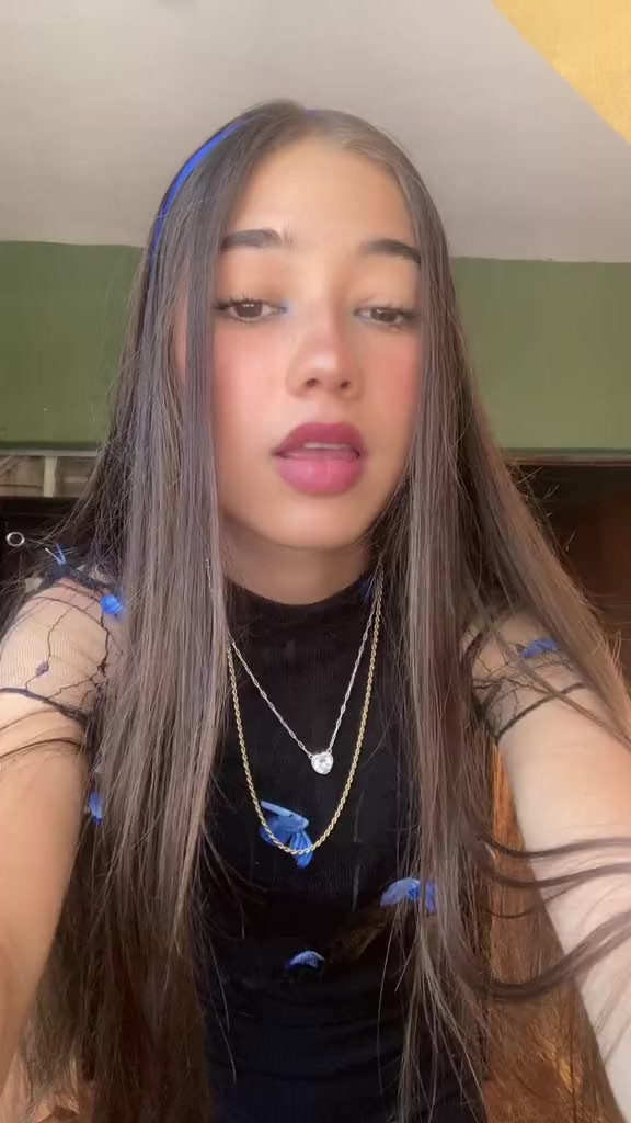 @mariareneportillo01