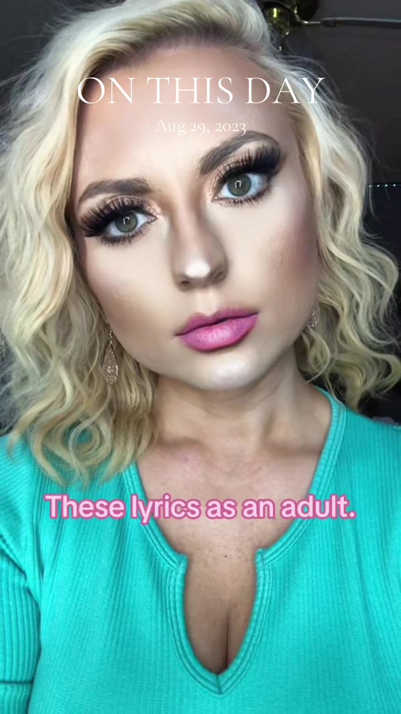 @CC