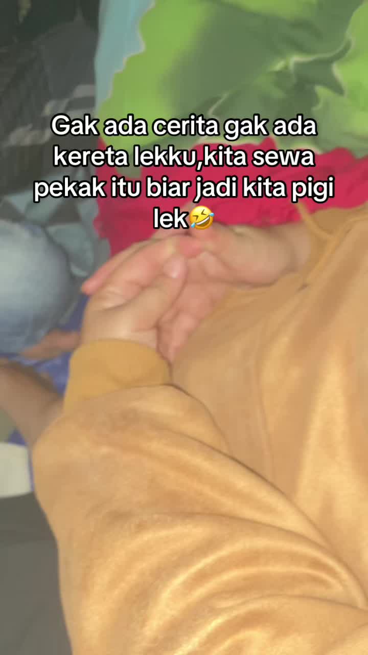 @irnanasution99