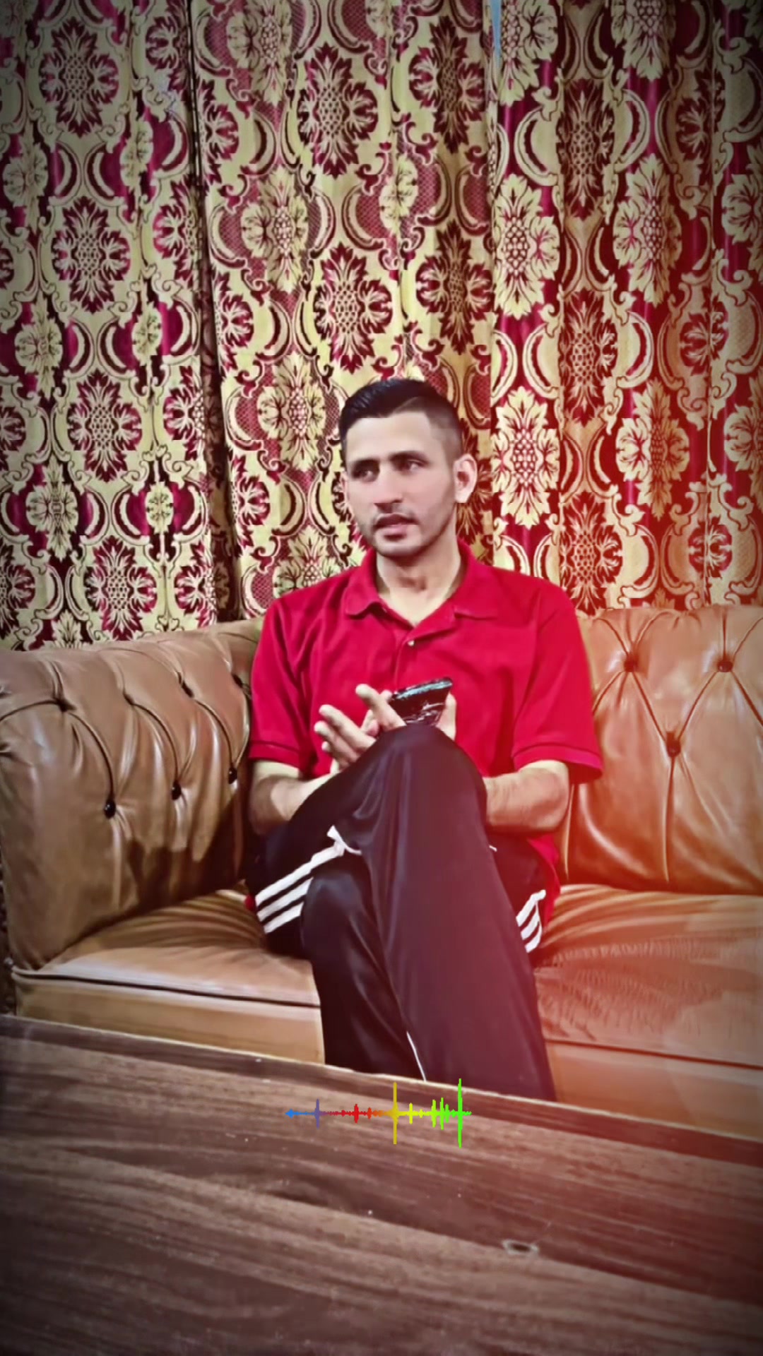 @Waleed ❌Jovindah 🍁🇵🇰🇨🇦