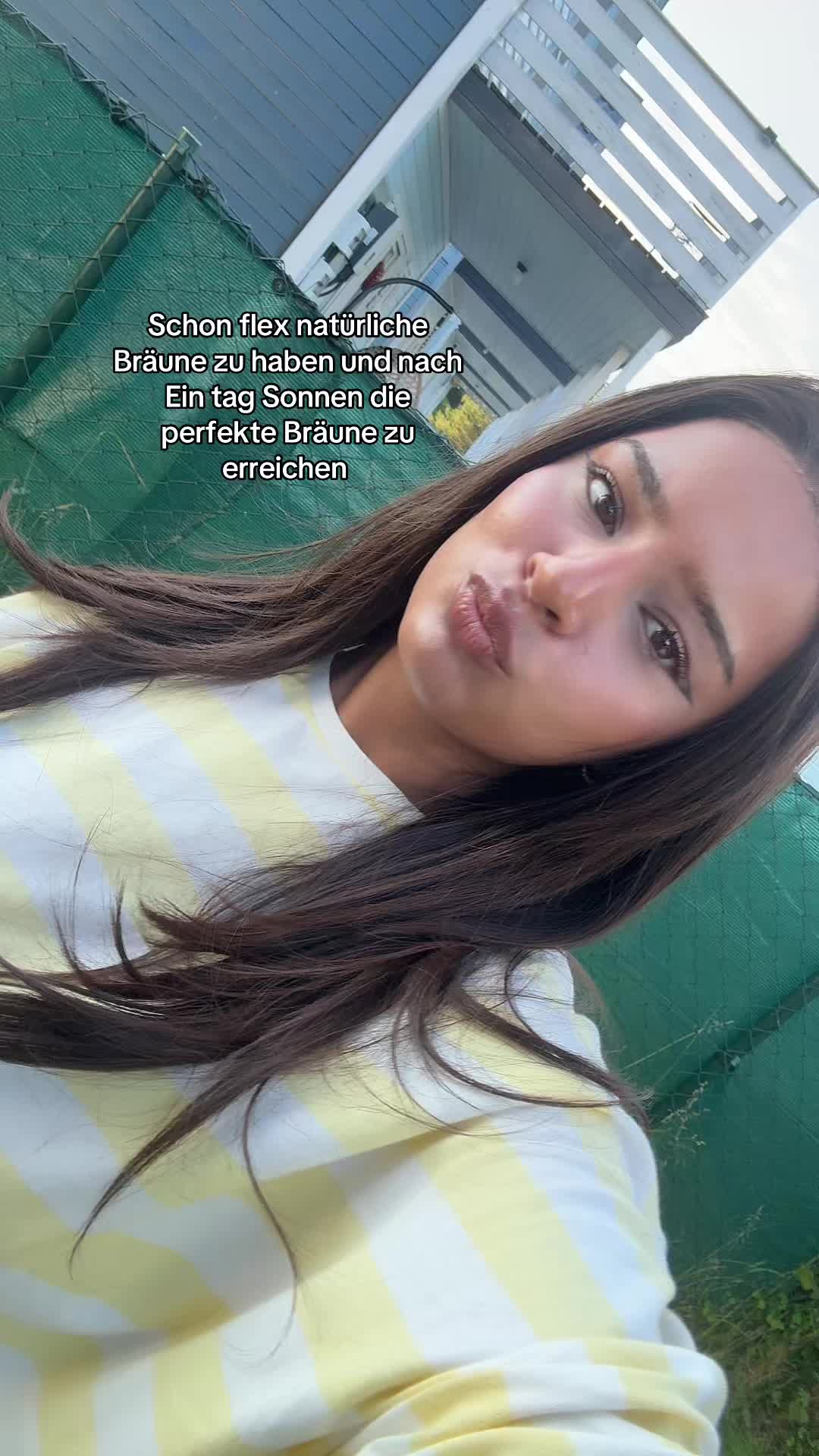 @royaabla