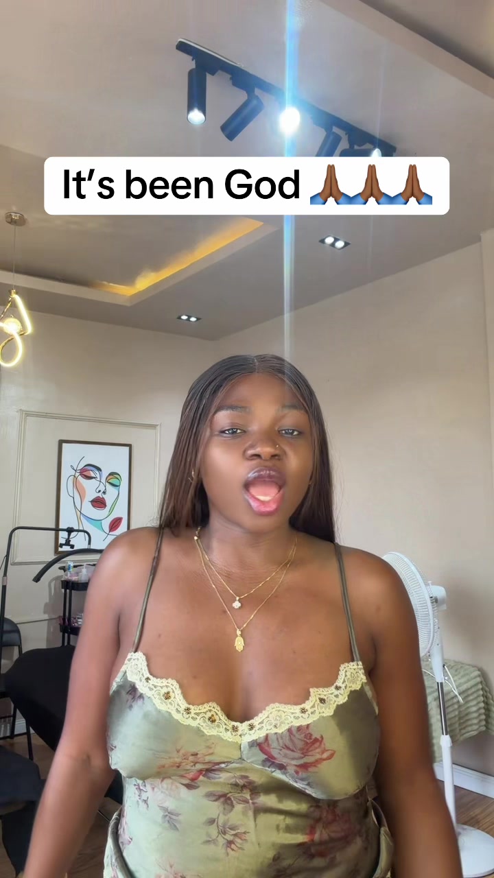@LASH TECH IN AJAH/THOMASESTATE