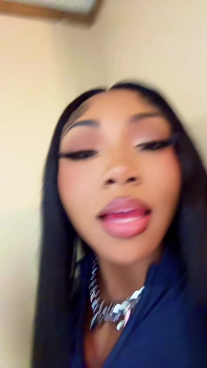 @lay lay🫶🏾