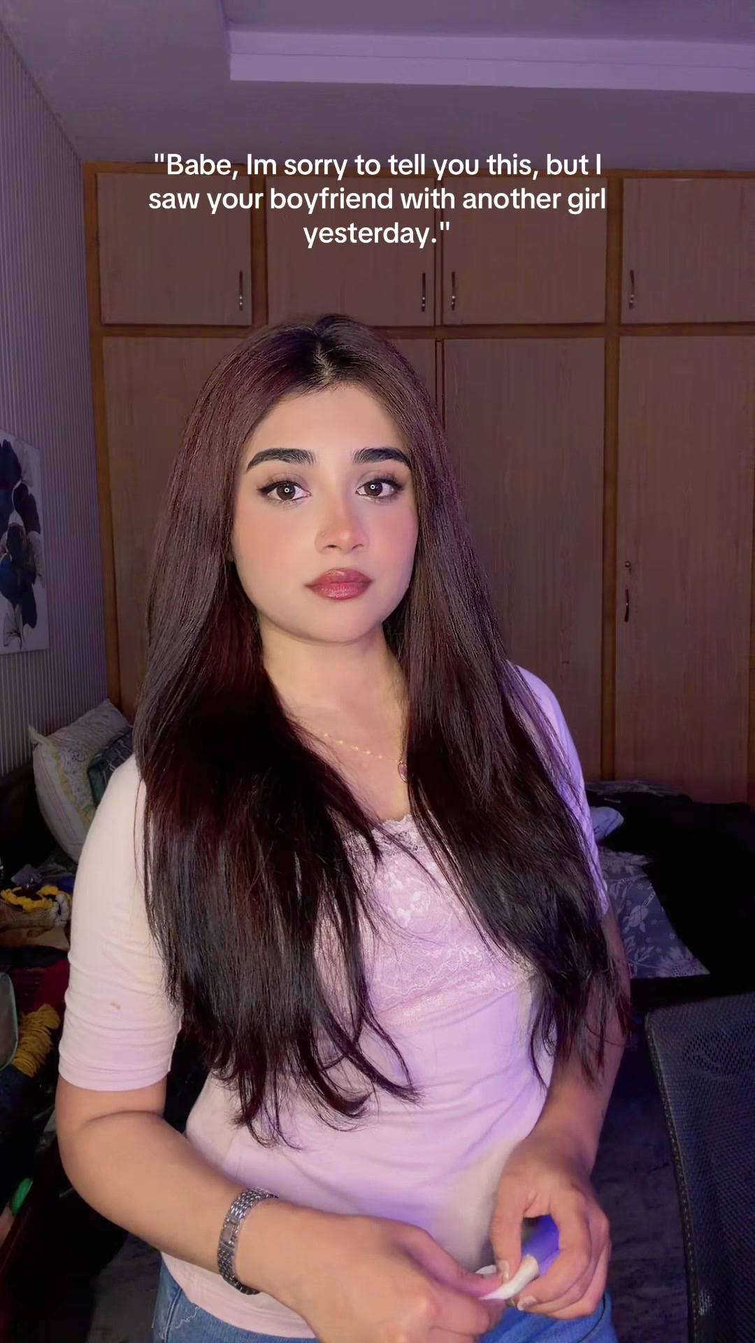 @HareemRashid