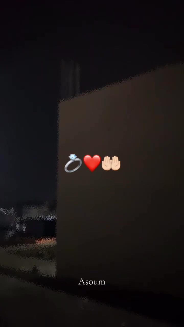 @🩷دودَاحَة🩷Asøum🩷