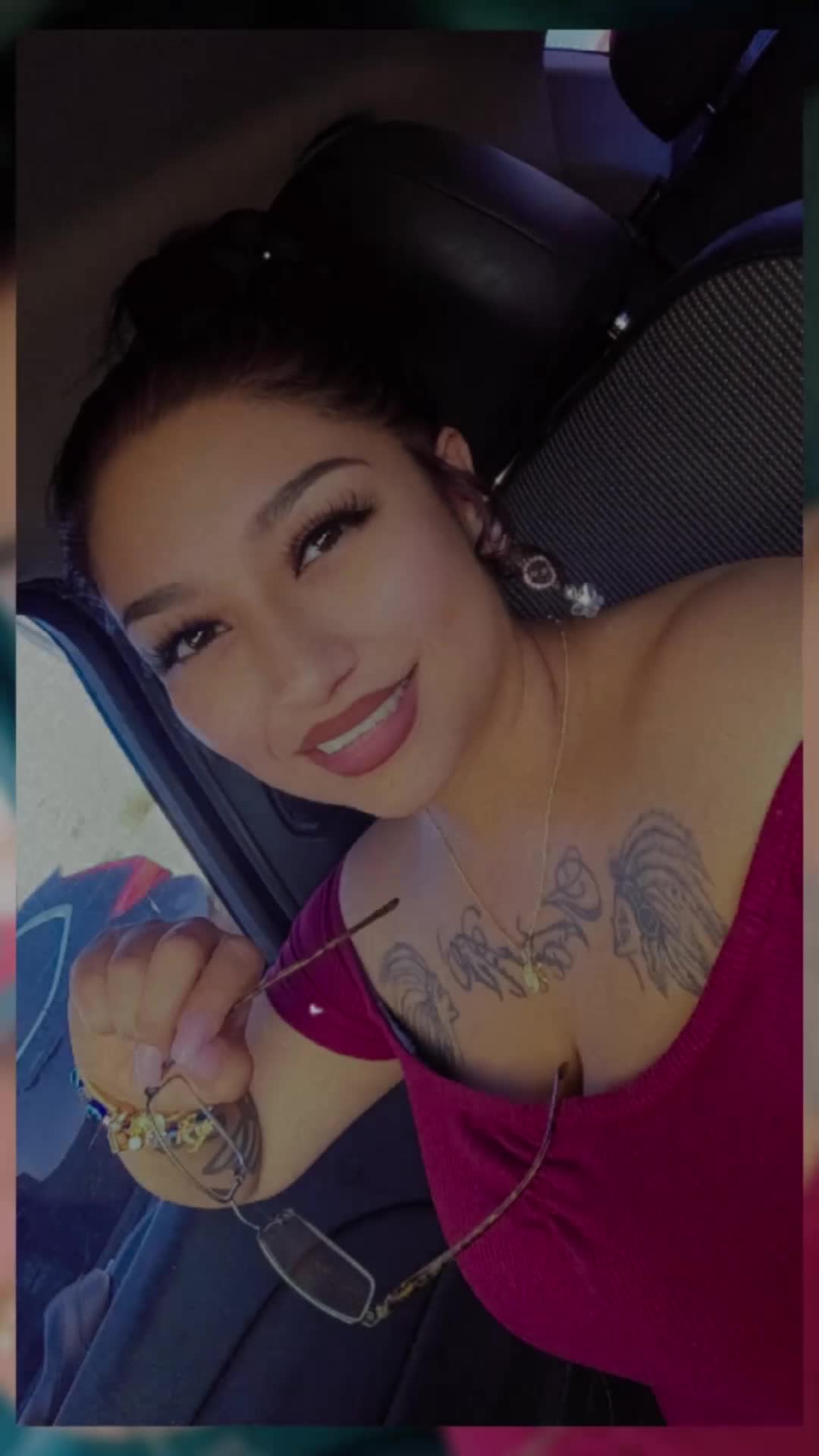 @𝕵𝖆𝖉𝖊 𝕱𝖔𝖝🦊