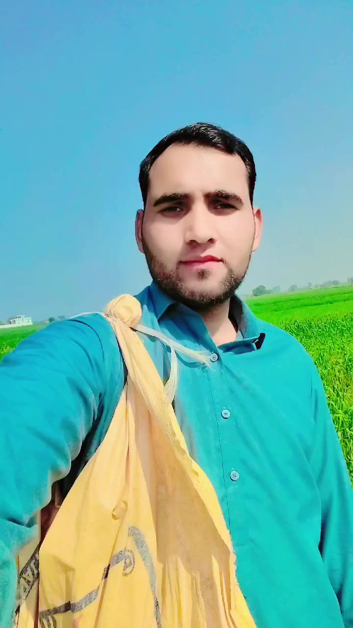@yasir