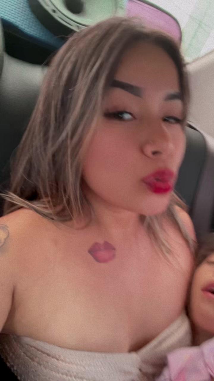 @franchesk20_11