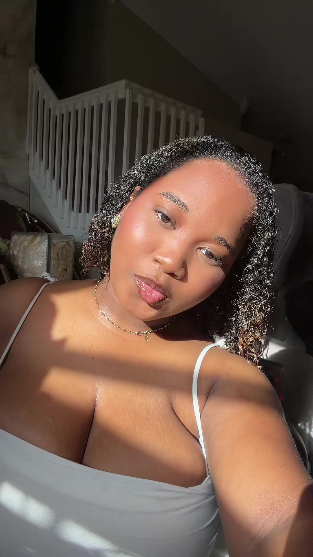 @leyzz🌙✨