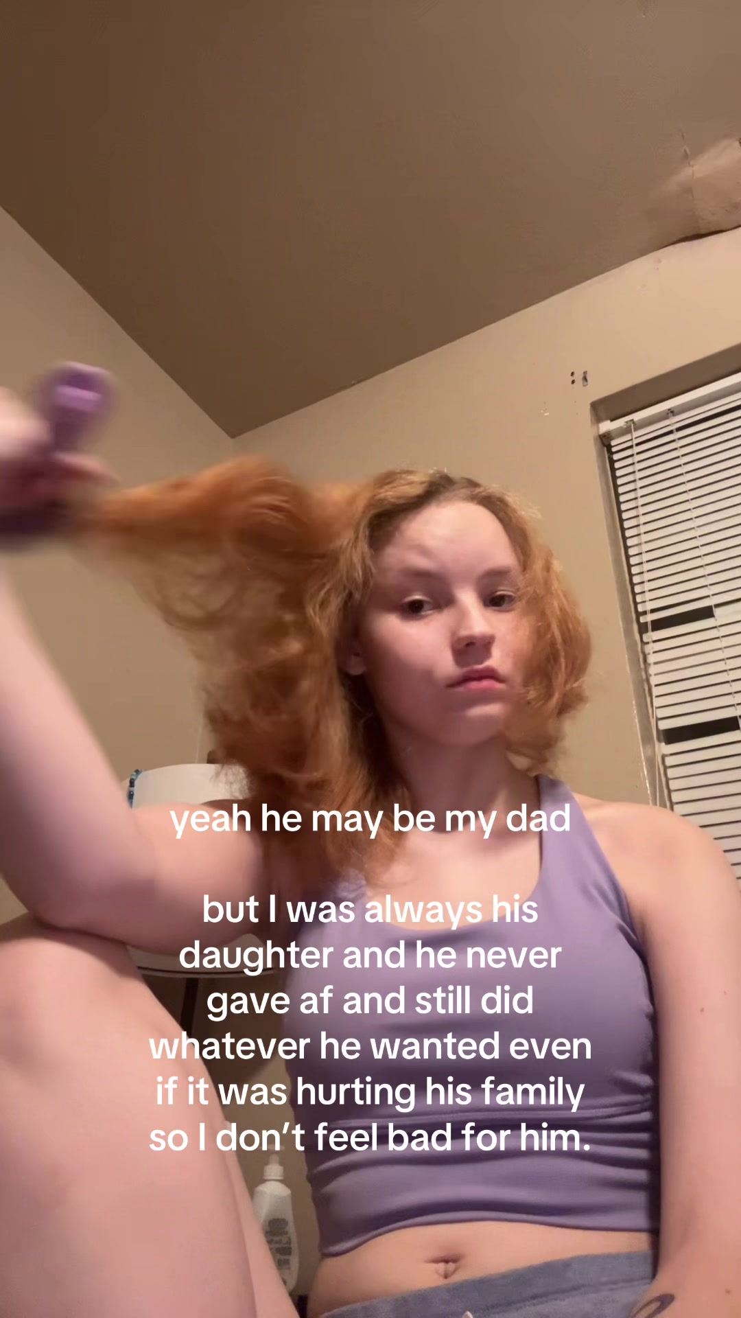 @lailyn 🫶🏻