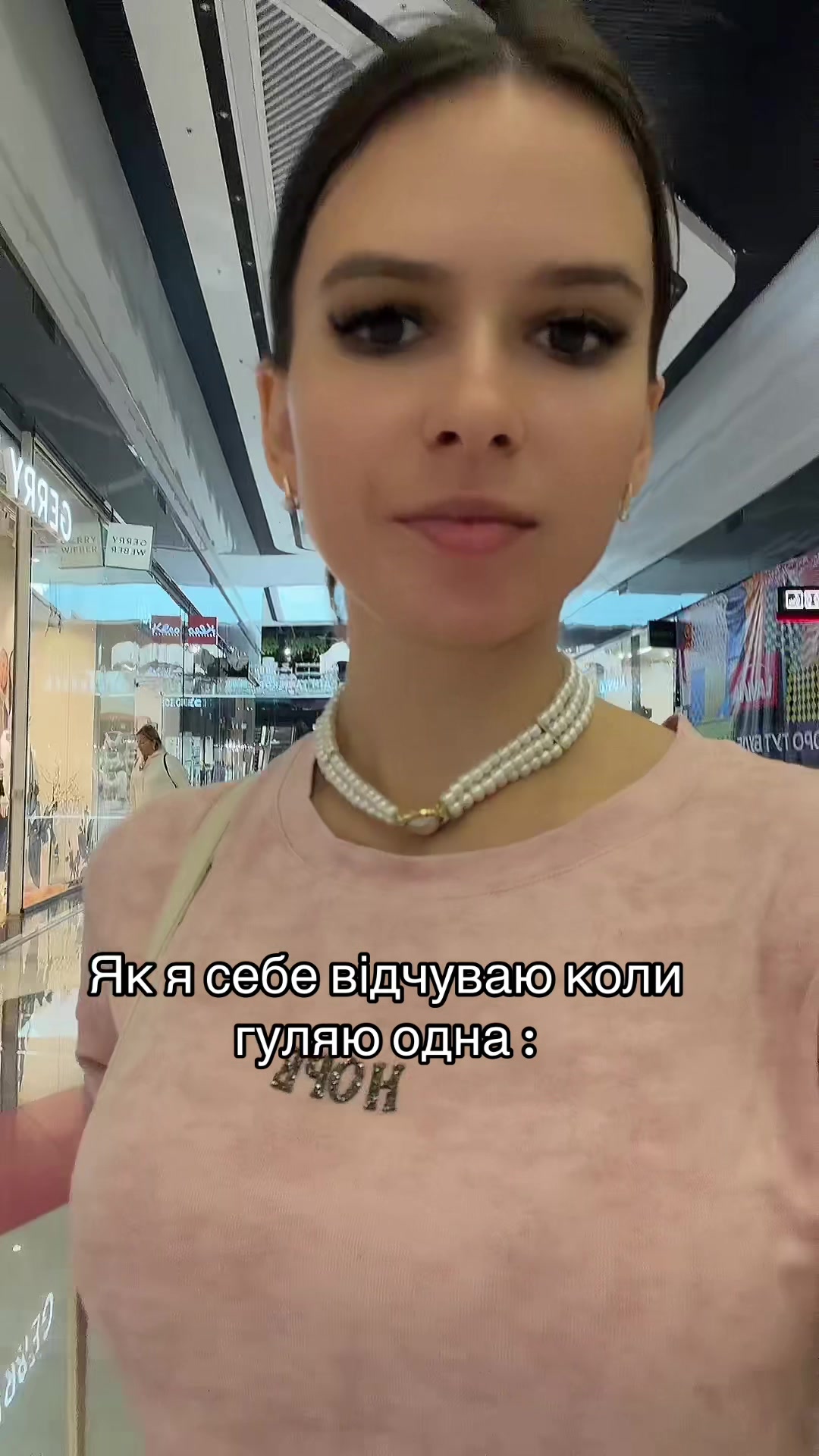 @Karina Cherry 👑