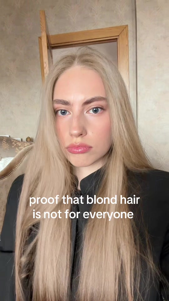 @julia julia