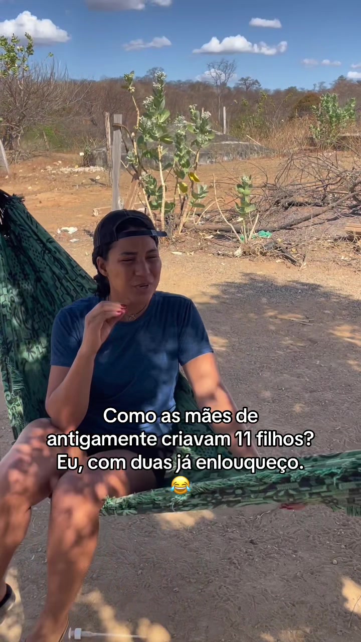 @monicadejatoba
