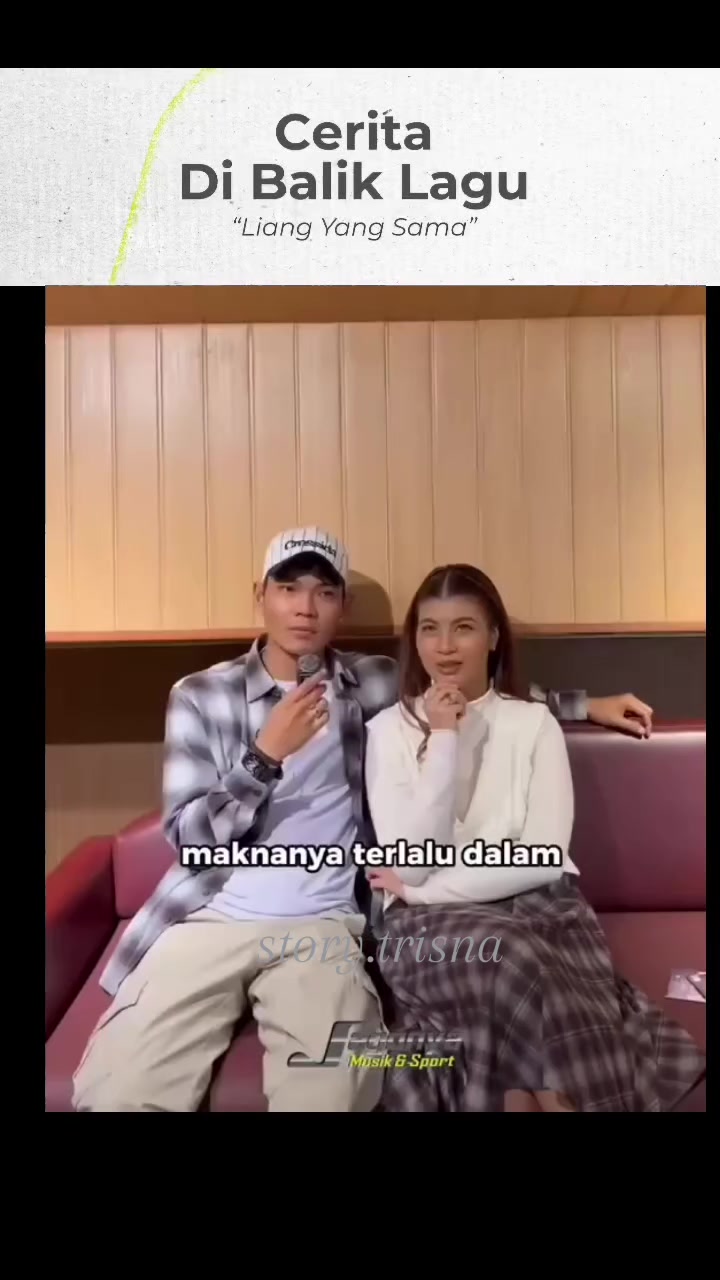 @story.trisna