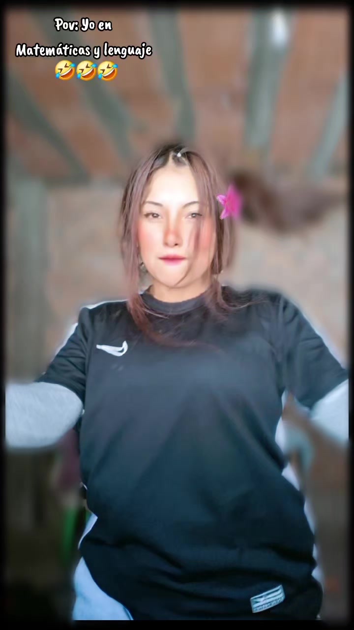 @★⁂⁙ L Danitza ⁙⁂★