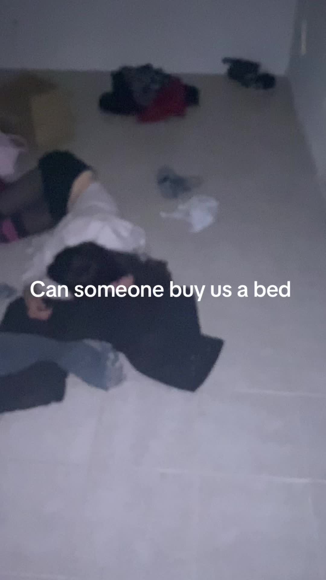 @Via