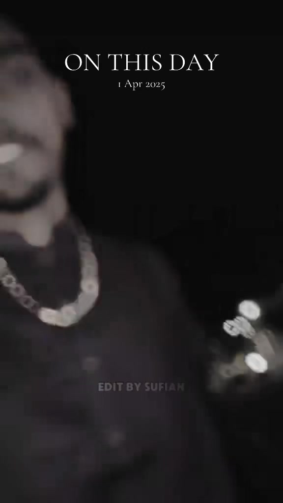 @𓆩𝙄𝙨𝙝𝙦 ᭄𝙕𝙖𝙙𝙖𓆪 🚩