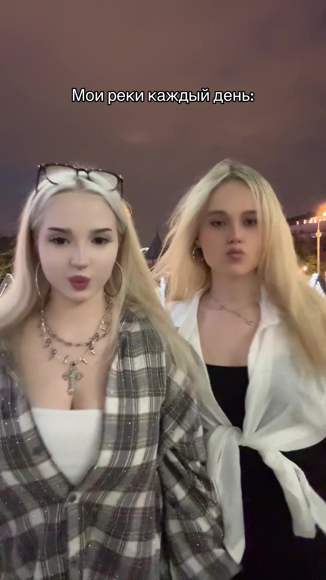 @💙МАЛЬВИНА 💙