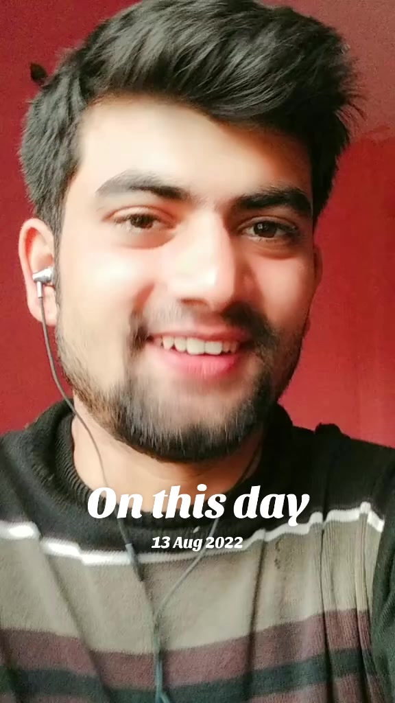 @Prabhu Krishna lamichhane