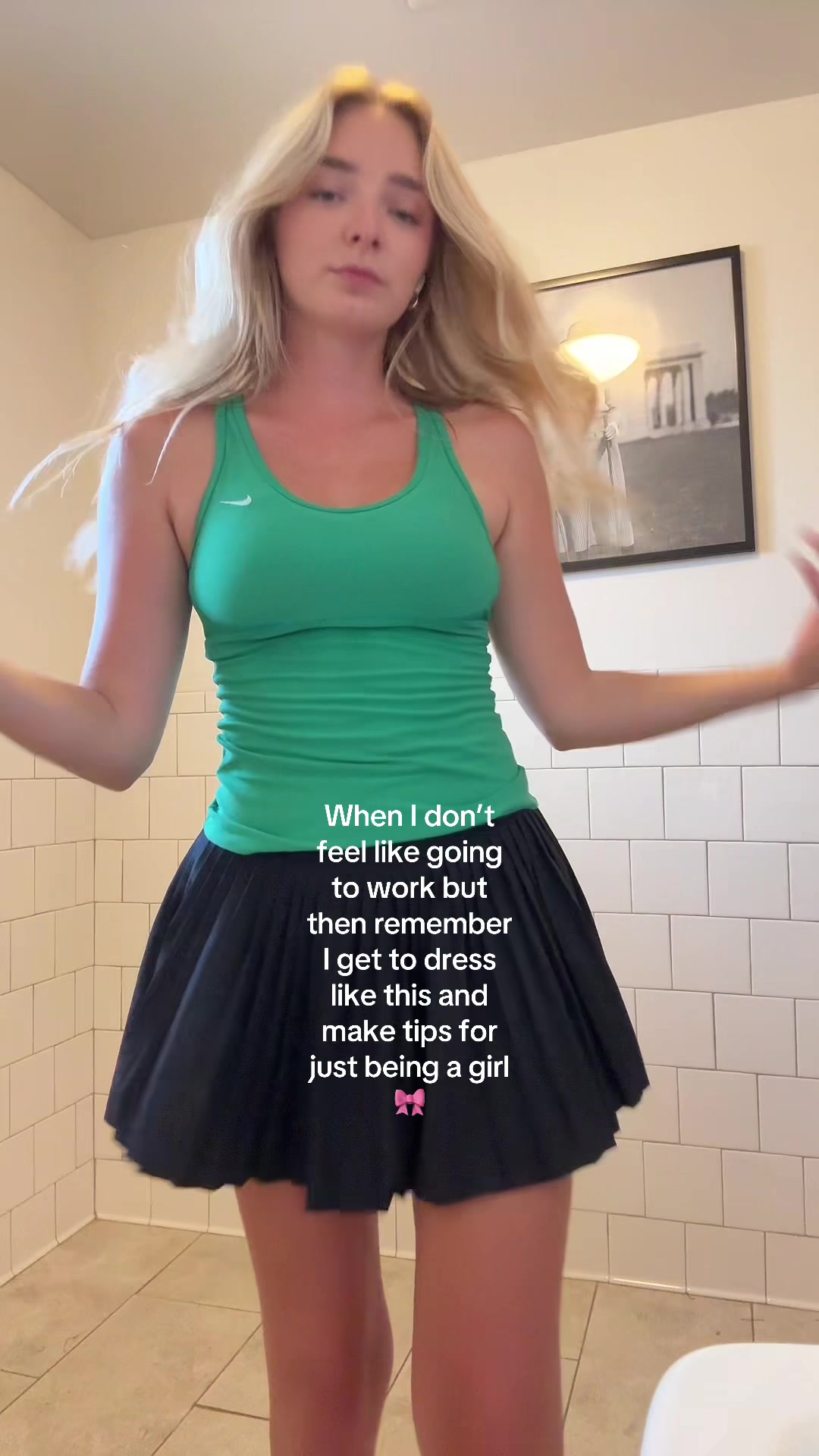 @Vay