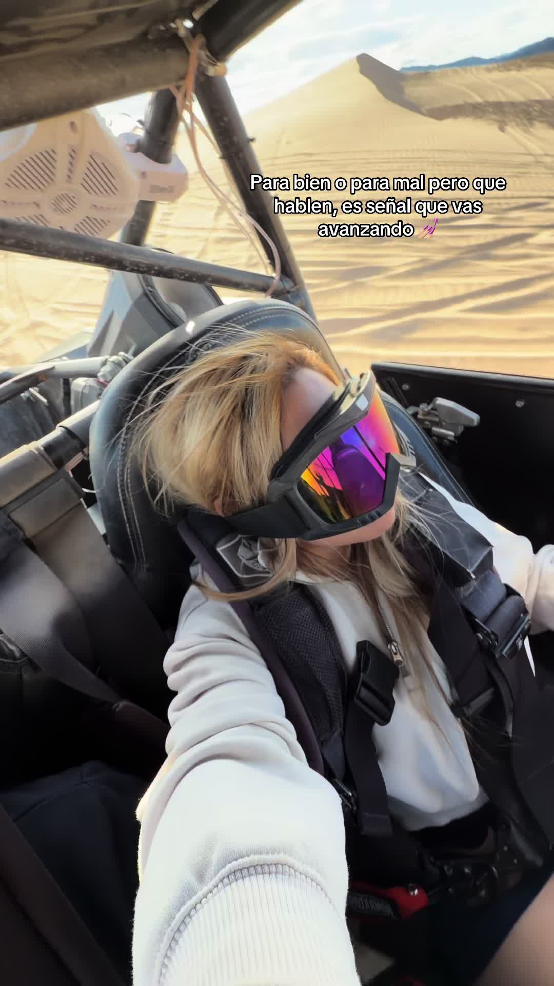@Alejandra 🦋