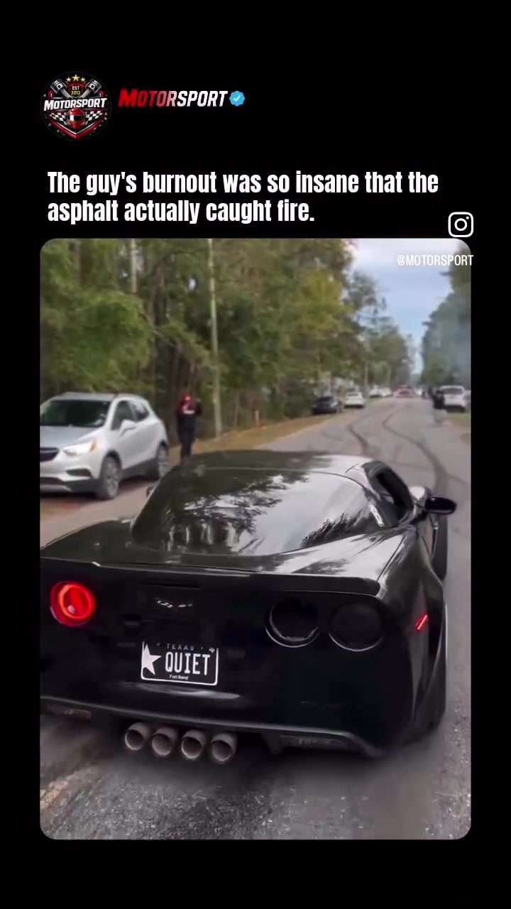 @whiteyezgoku