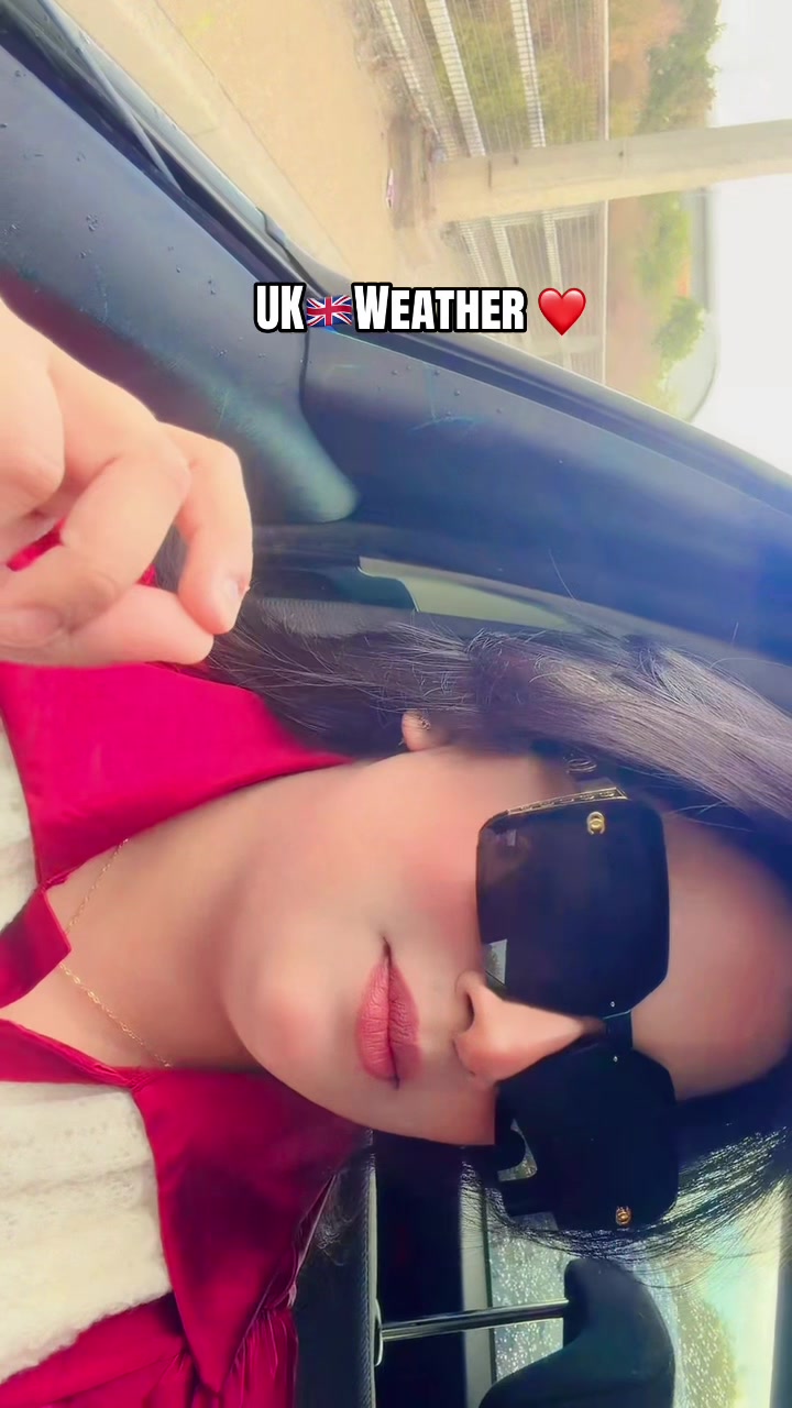 @Tayyba khan