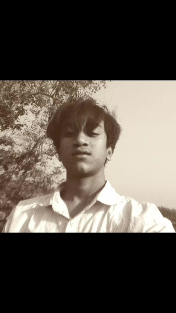 @RK 😎RIFAT❣️