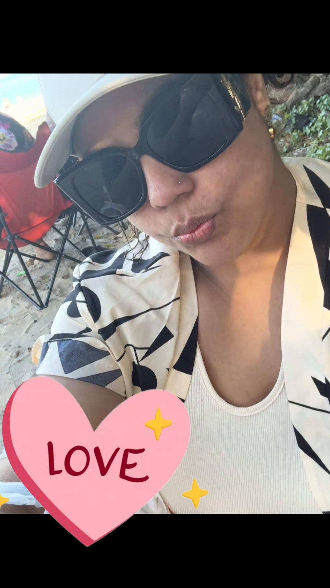 @jennyfdz
