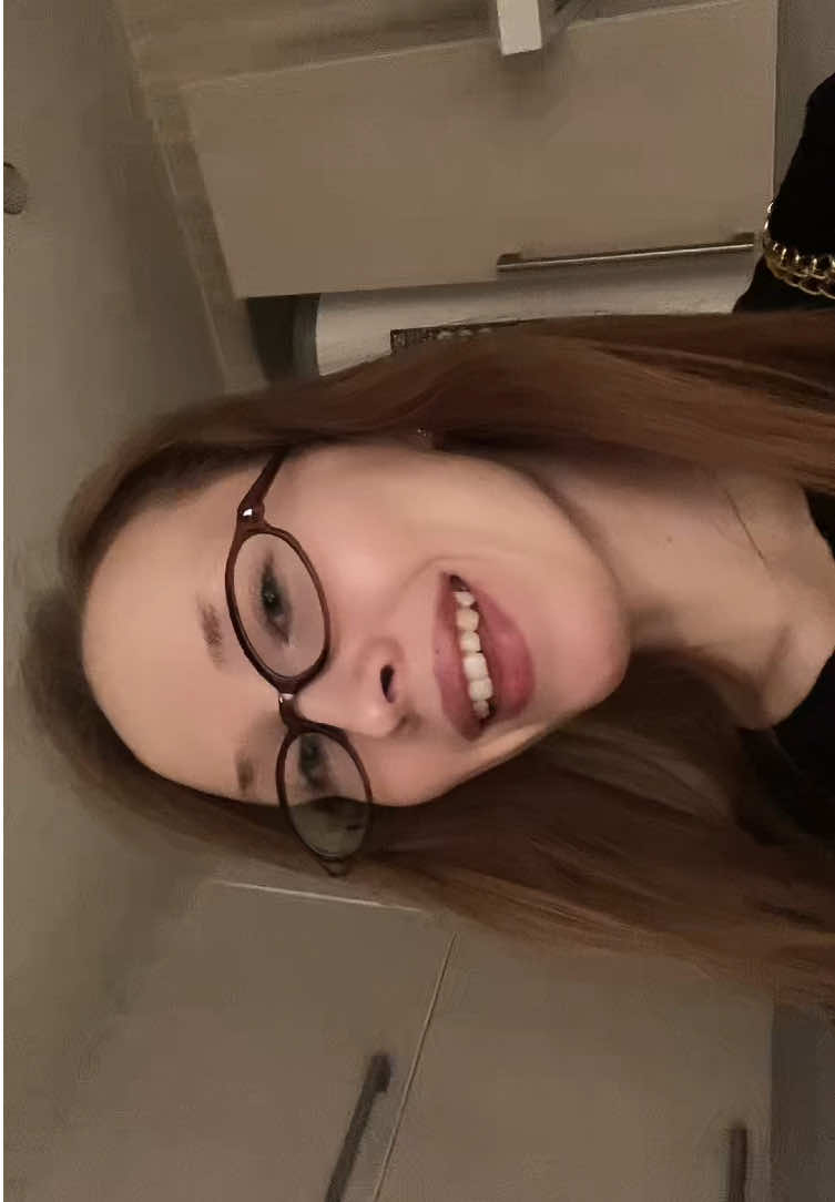 @immodelin