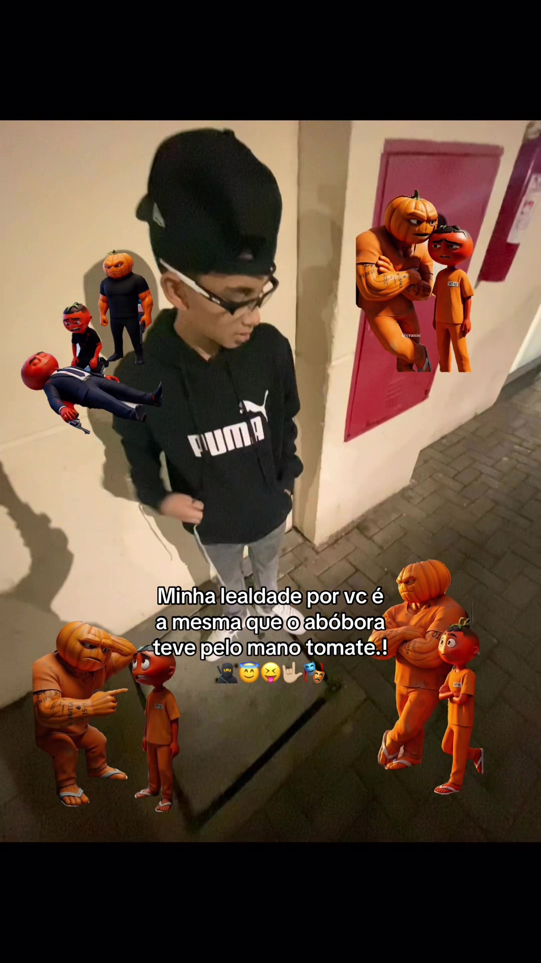 @omeno.boy__
