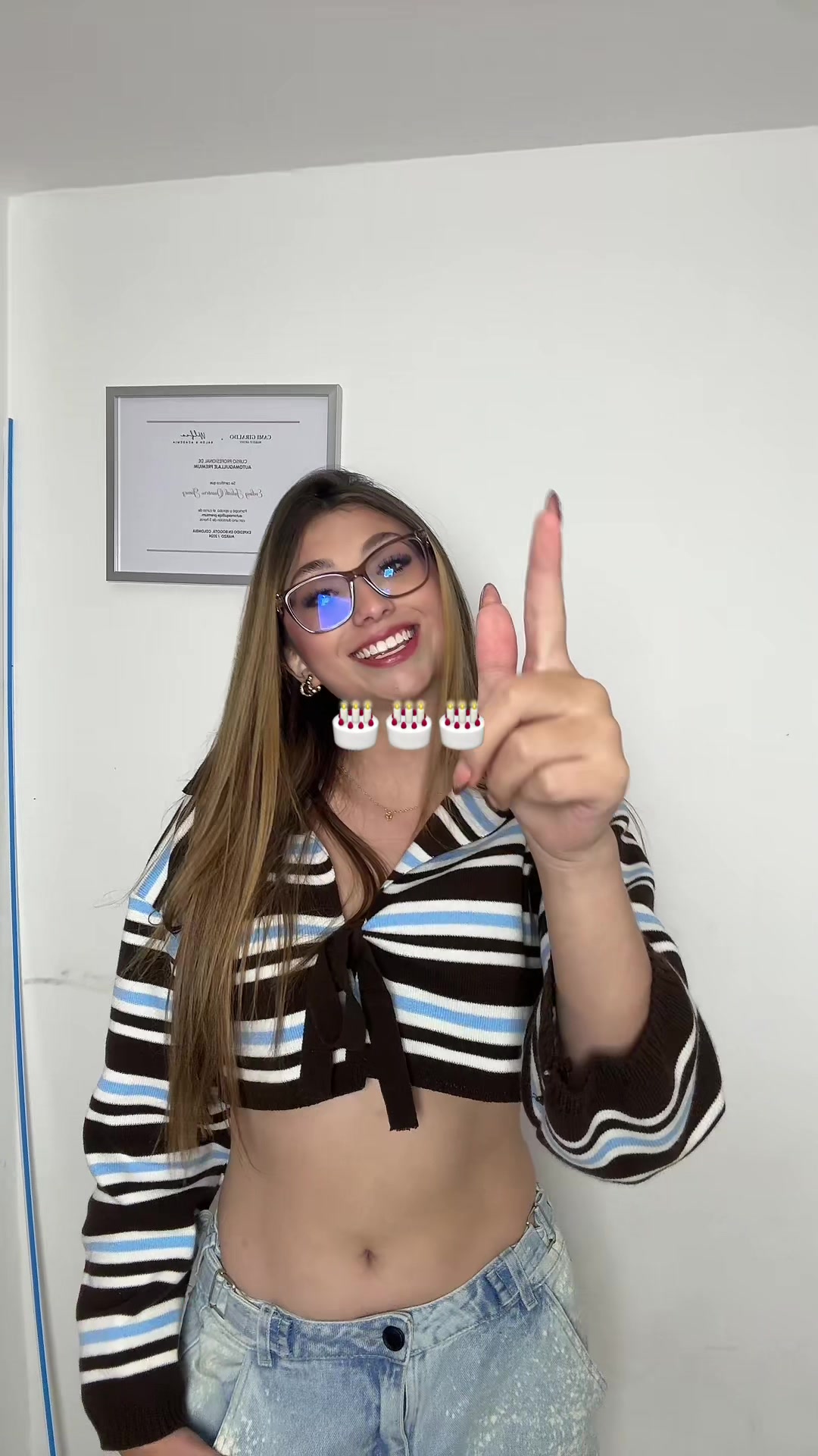 @Soyeveling_09