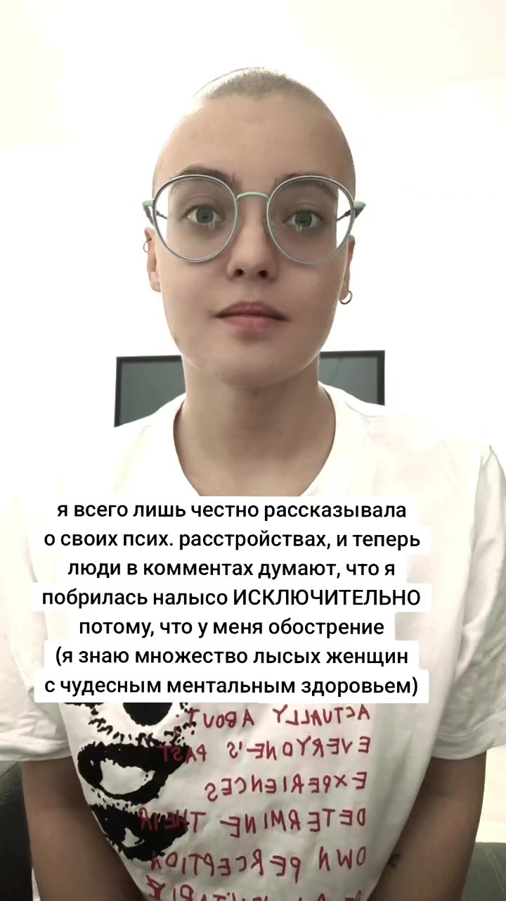 @drama.na.divane