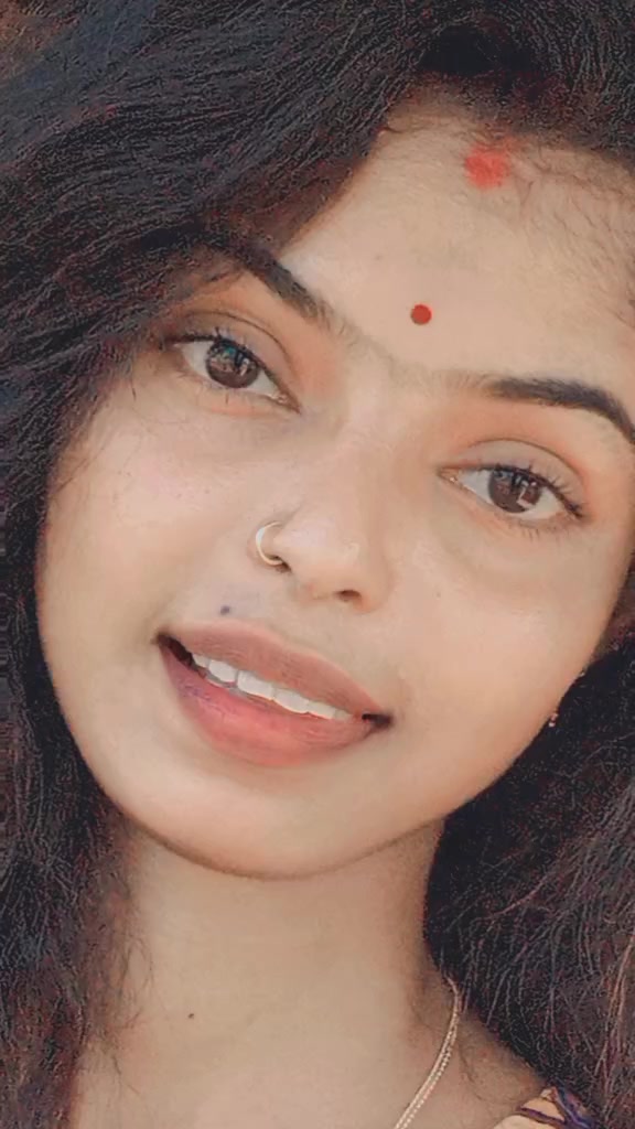 @🎻☬Black🐭Queen🐭☬Ramya🎻