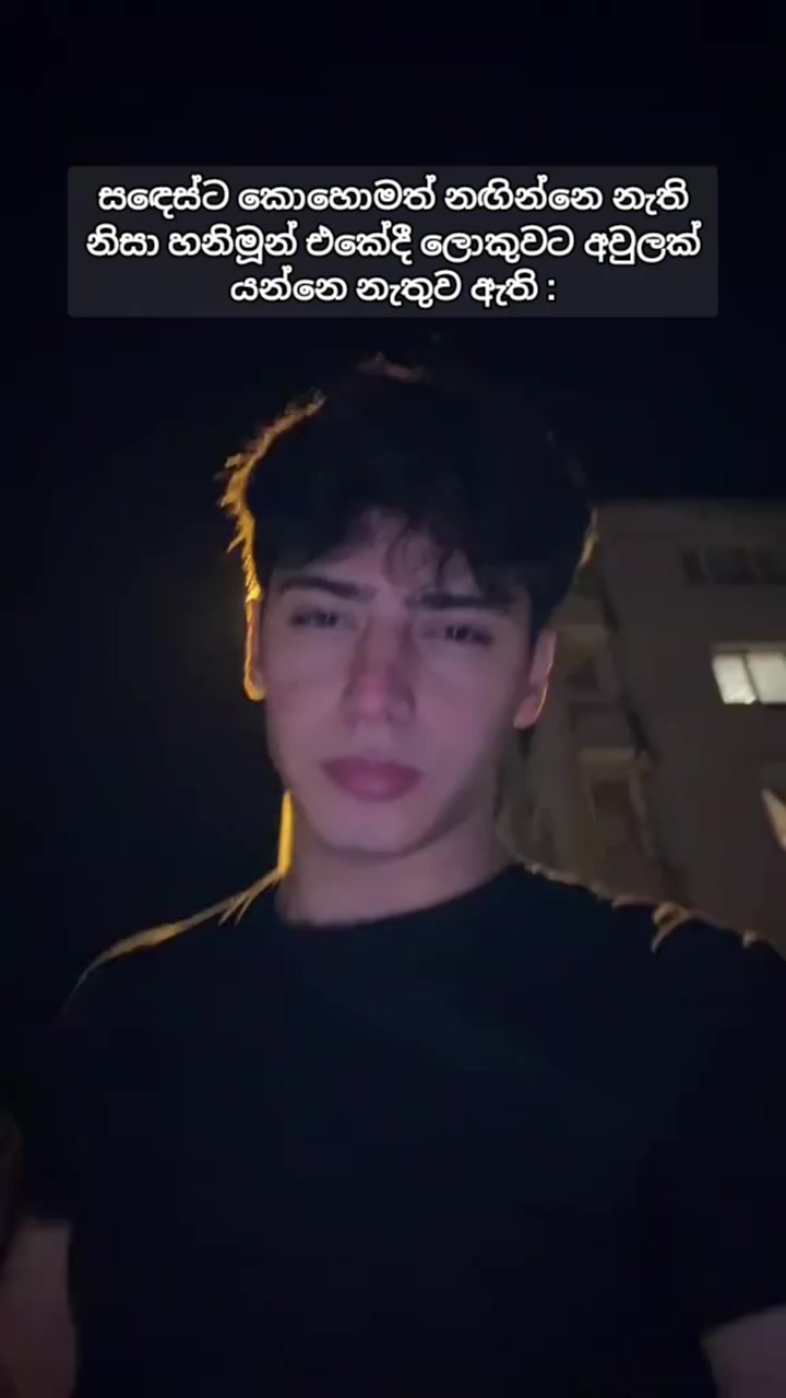 @Larsk_za