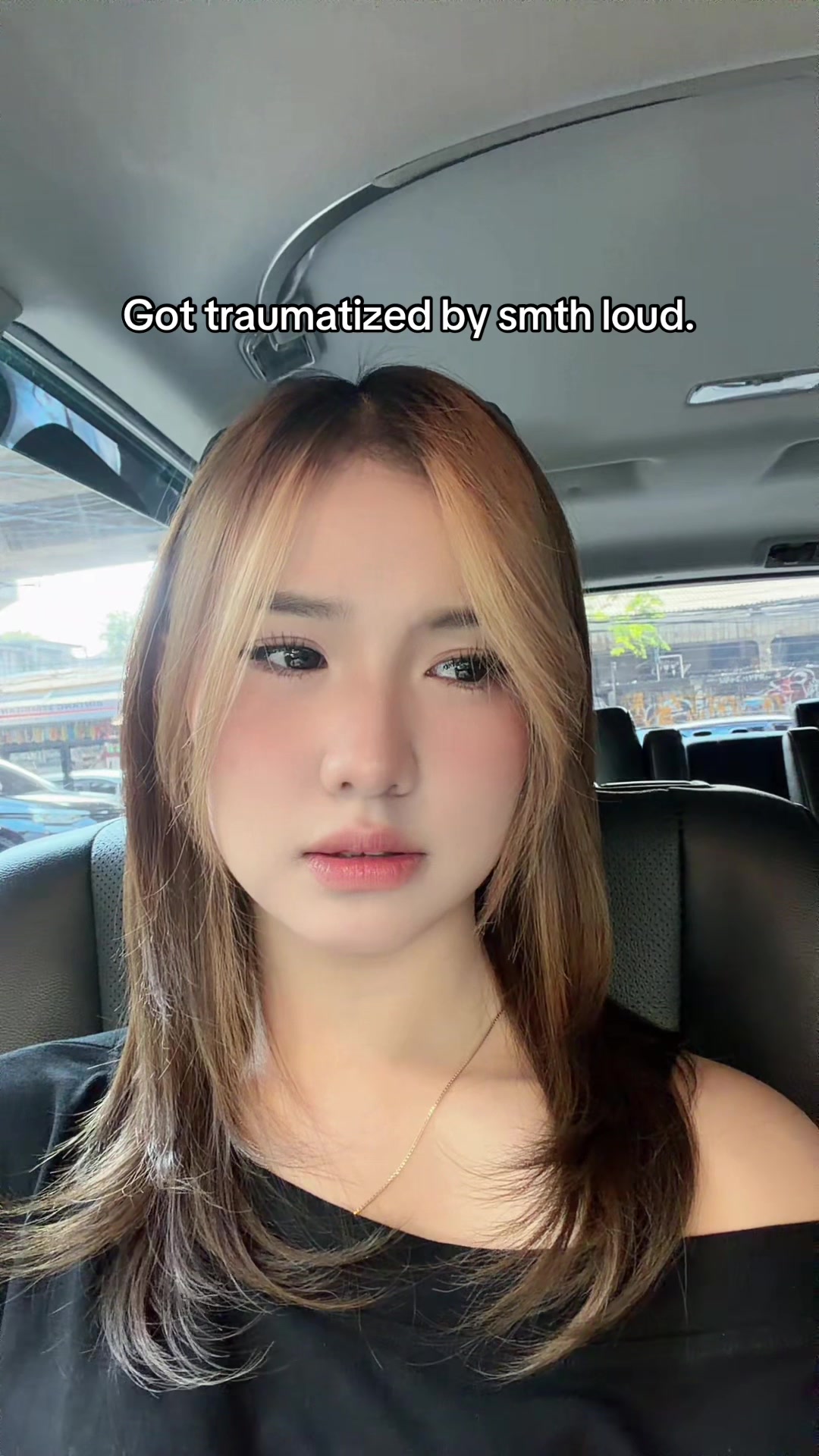 @Leonazhen