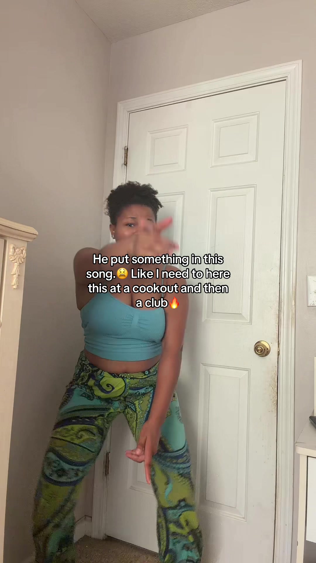 @KB