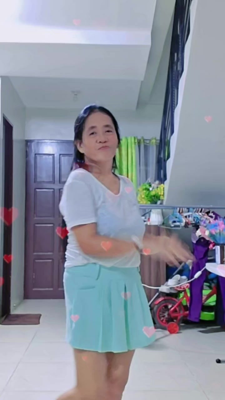 @lucenaanalyn